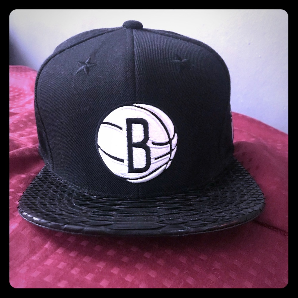Authentic Don C
